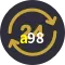 24/7