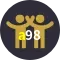 Affiliates