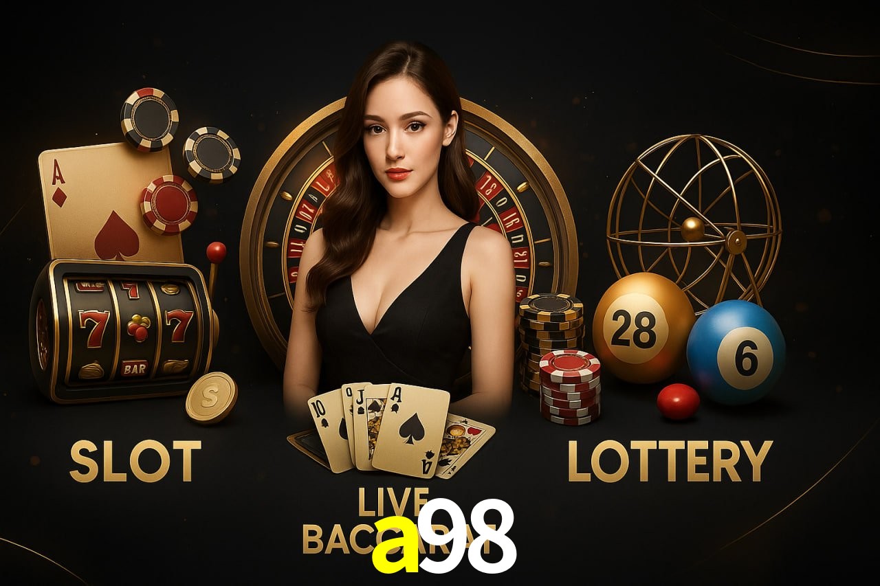 a98
