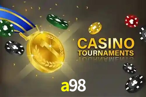 a98,a98.vip