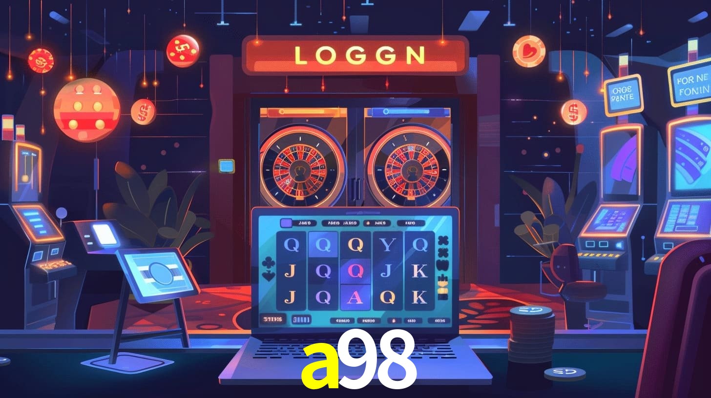  a98.vip