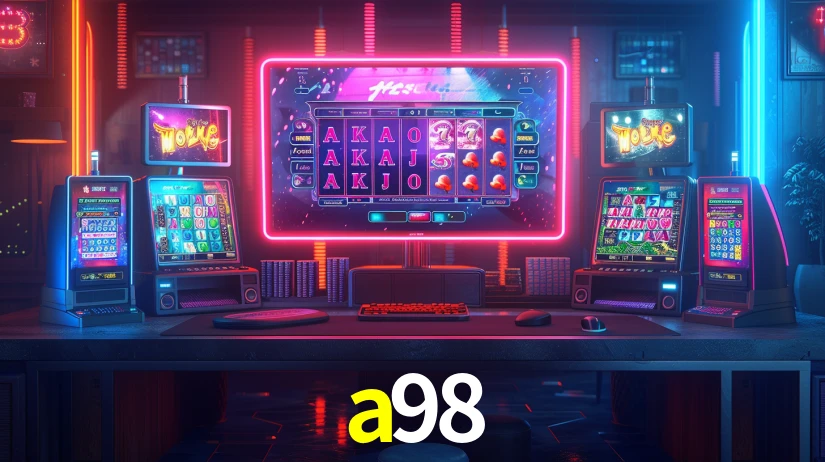 Crash Games Statistics a98