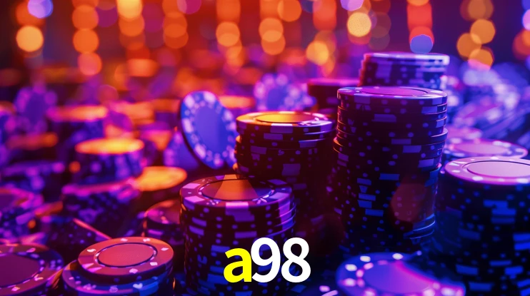 Instant EasyPaisa a98