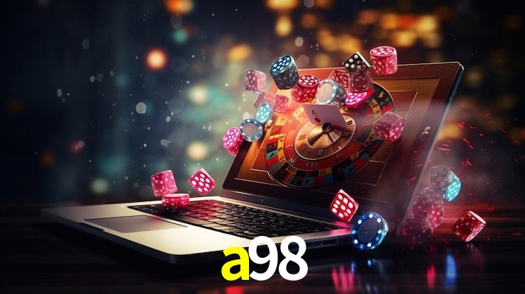 a98