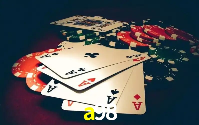 a98