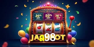 a98 bet