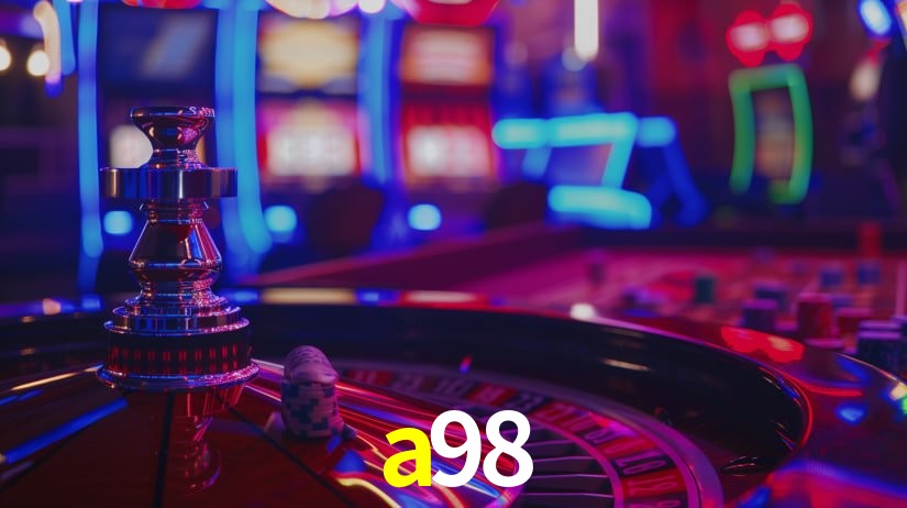 Crash Games Strategies a98