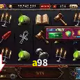 a98 bet