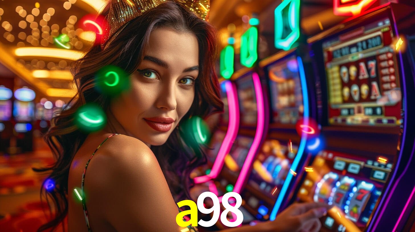 a98,a98.vip
