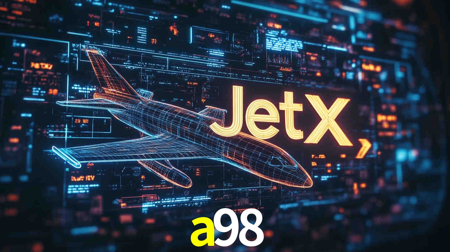 Descubra a Essência do a98: Nossa História e Compromissos