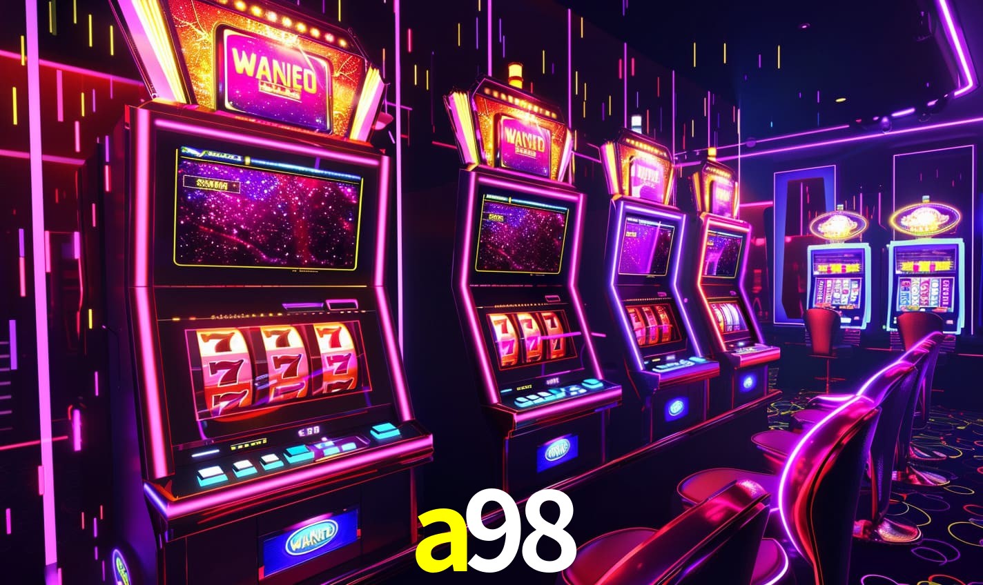a98