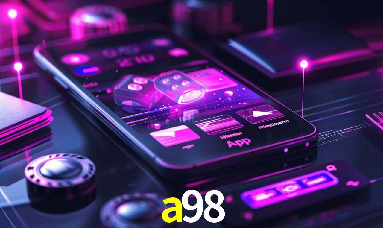 Quick Registration a98