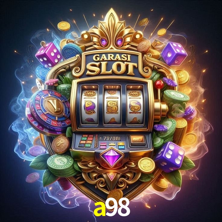 Promoção Relâmpago a98
