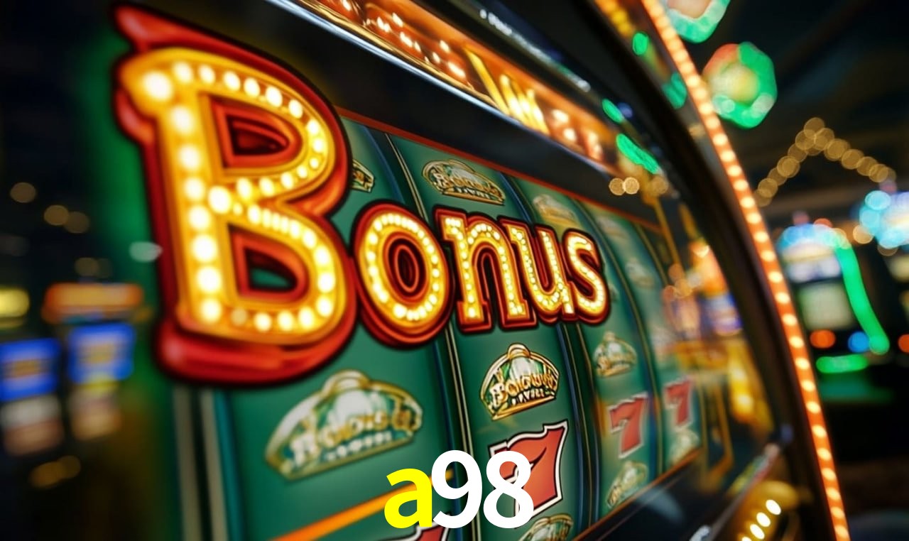 a98,a98.vip