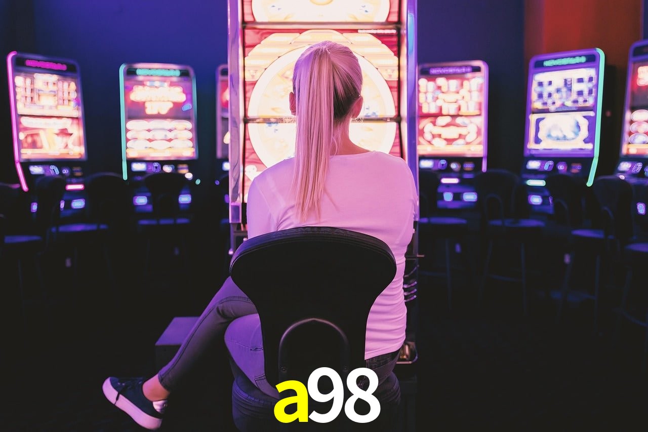 Flash Promotion a98