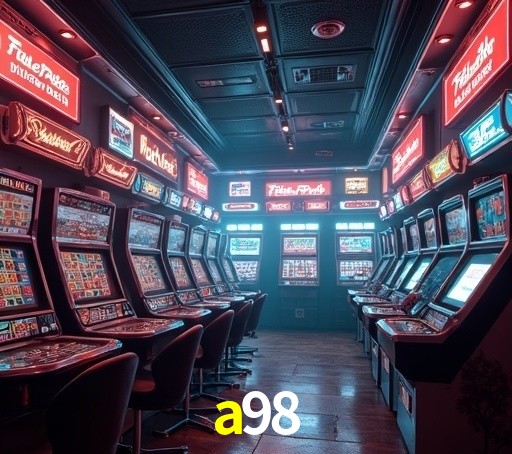 a98,a98.vip